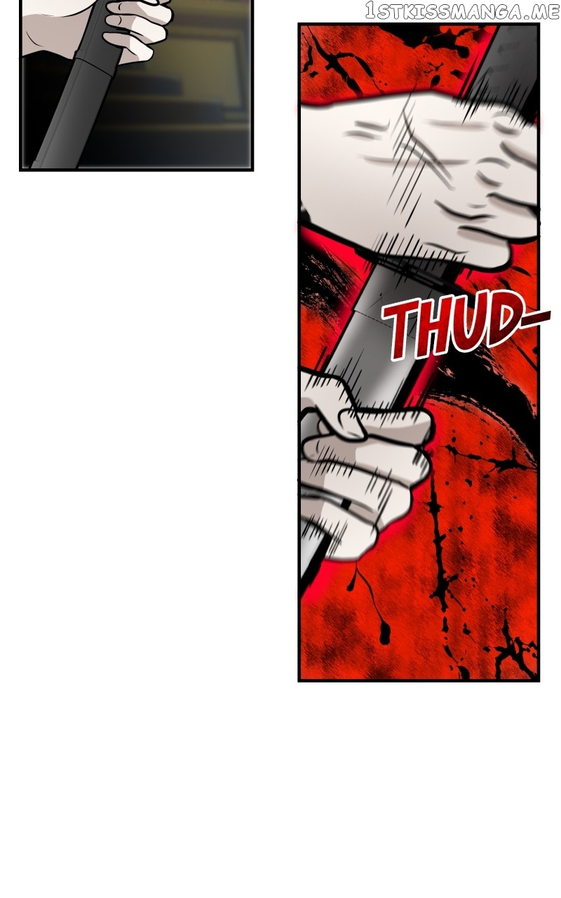 Unstable – Manhwa Chapter 49 - page 50