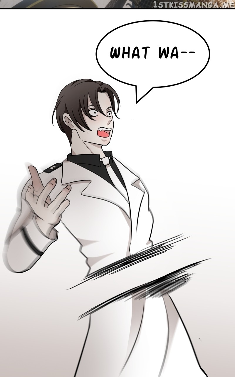 Unstable – Manhwa Chapter 49 - page 52