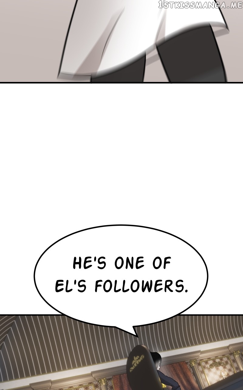 Unstable – Manhwa Chapter 49 - page 53