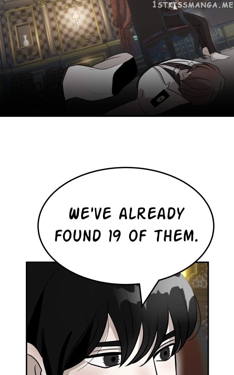 Unstable – Manhwa Chapter 49 - page 54