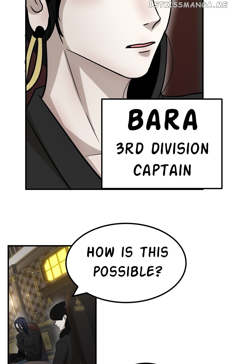 Unstable – Manhwa Chapter 49 - page 55
