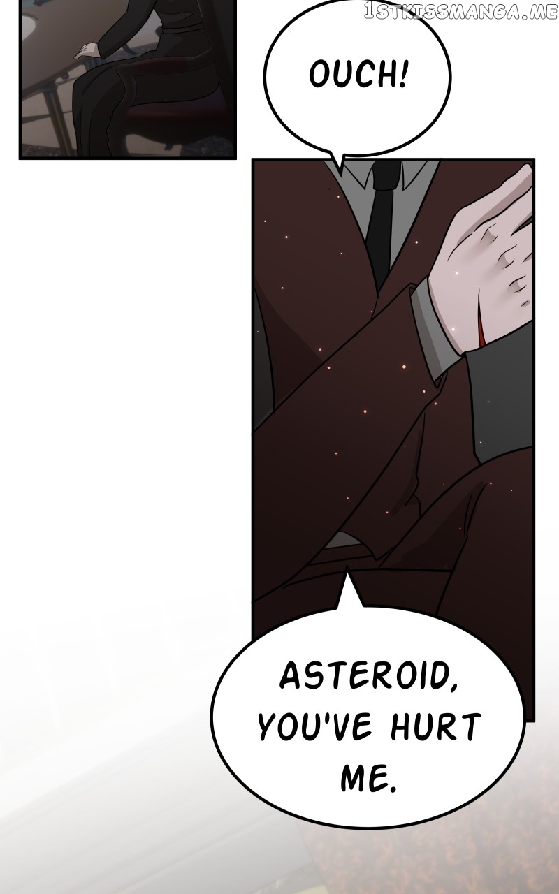 Unstable – Manhwa Chapter 49 - page 56