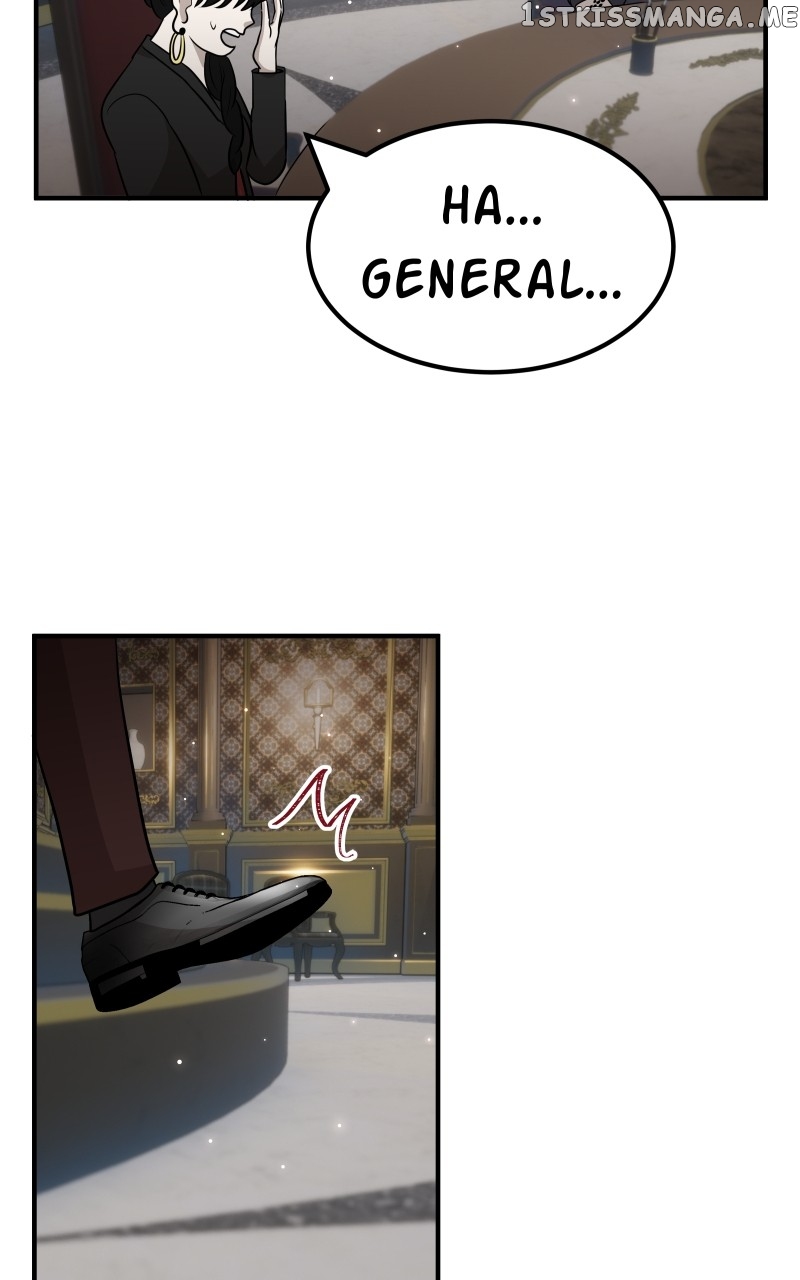 Unstable – Manhwa Chapter 49 - page 59