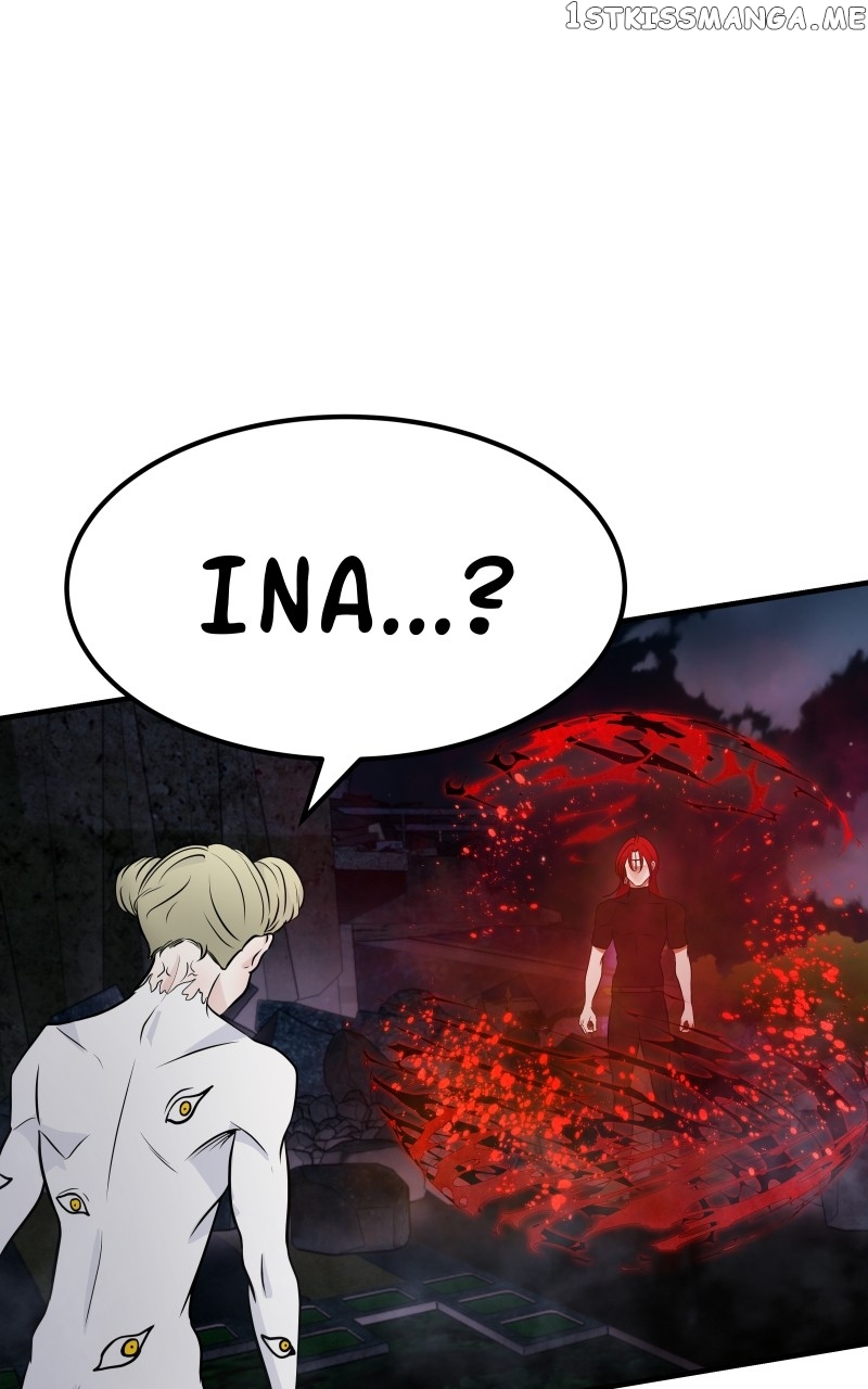 Unstable – Manhwa Chapter 49 - page 6