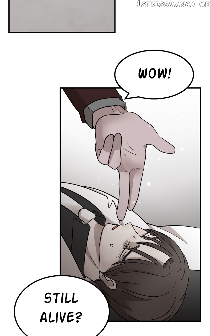 Unstable – Manhwa Chapter 49 - page 60