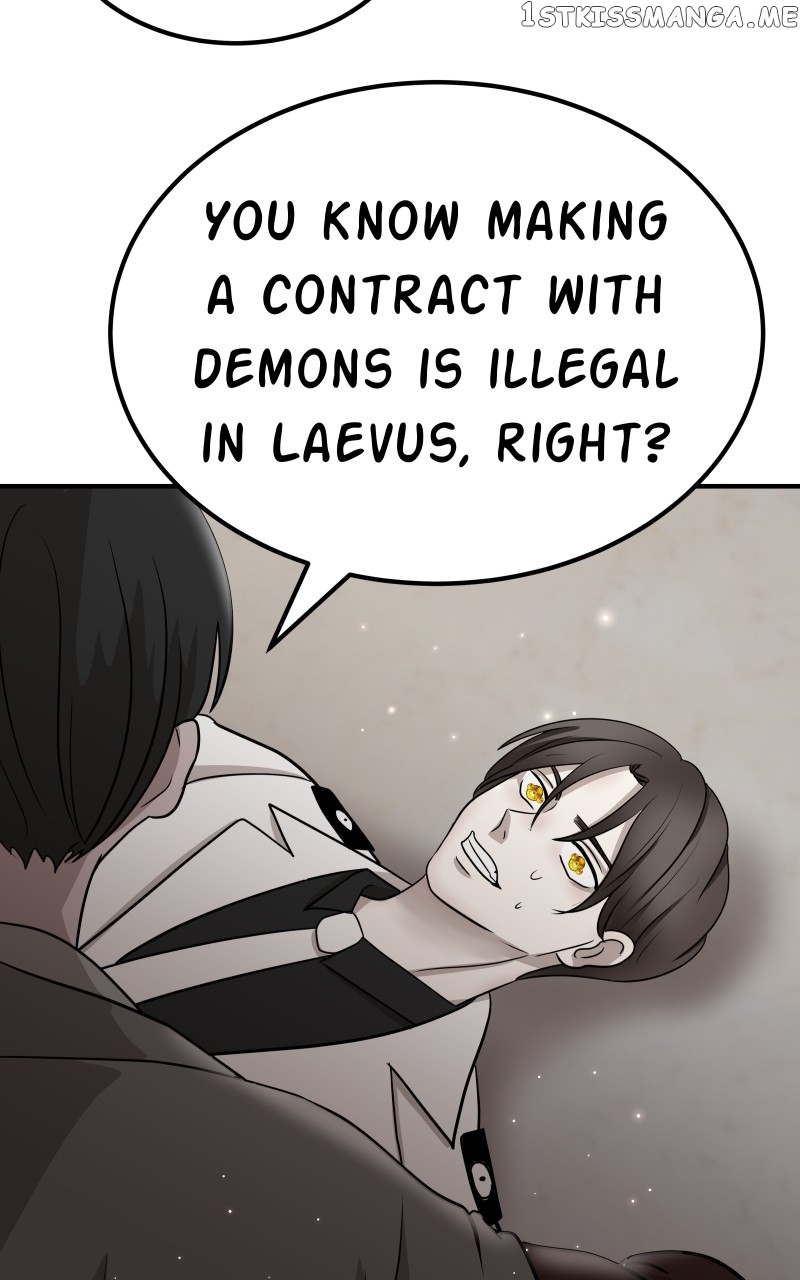 Unstable – Manhwa Chapter 49 - page 61