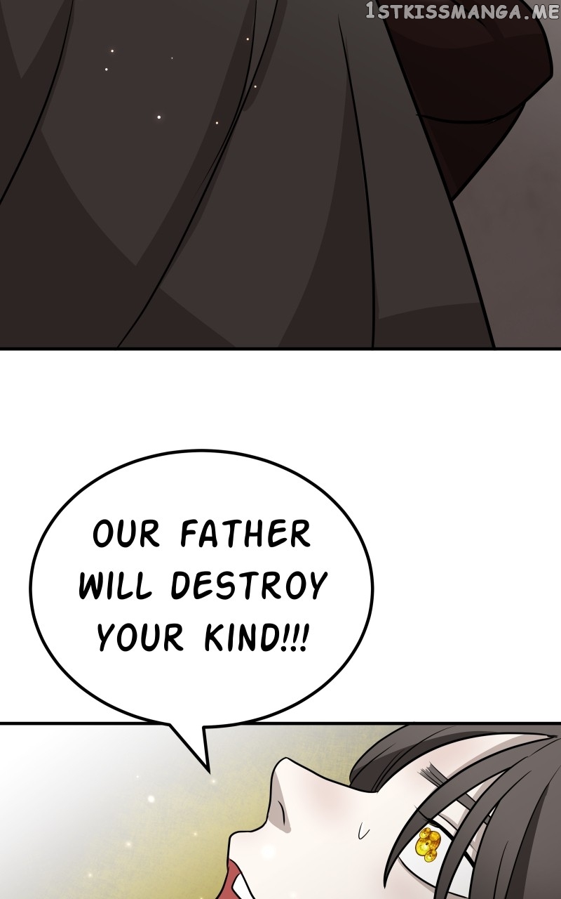 Unstable – Manhwa Chapter 49 - page 62
