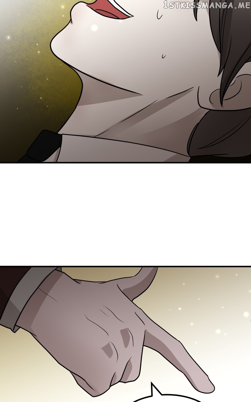 Unstable – Manhwa Chapter 49 - page 63