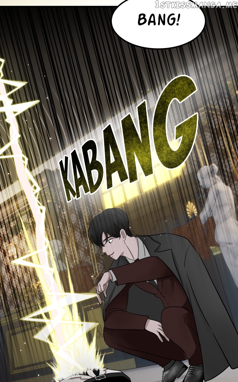 Unstable – Manhwa Chapter 49 - page 64