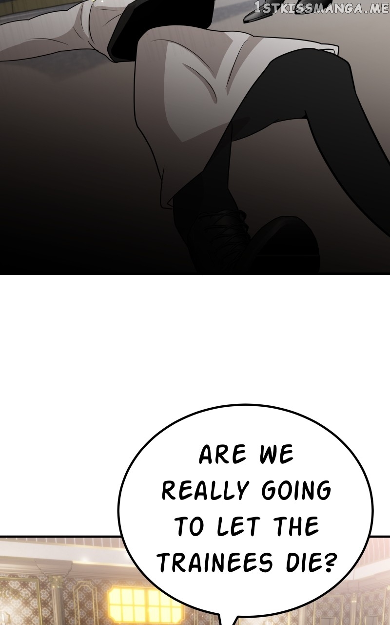 Unstable – Manhwa Chapter 49 - page 65