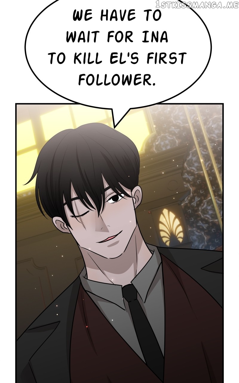 Unstable – Manhwa Chapter 49 - page 67