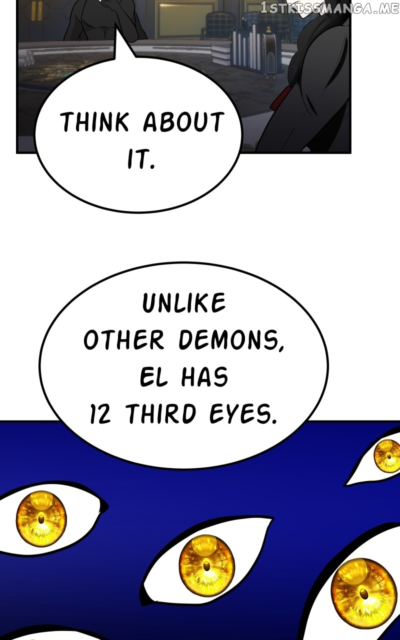 Unstable – Manhwa Chapter 49 - page 70