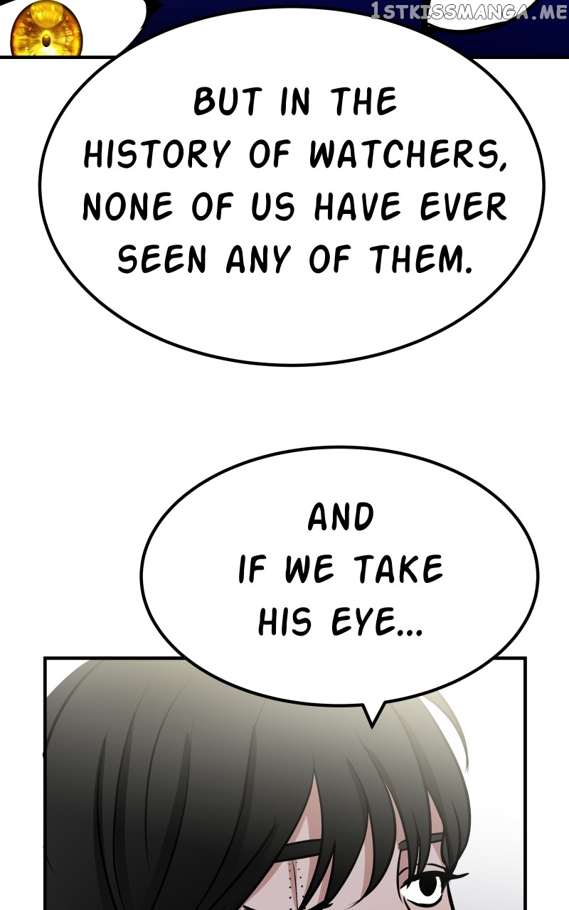 Unstable – Manhwa Chapter 49 - page 71