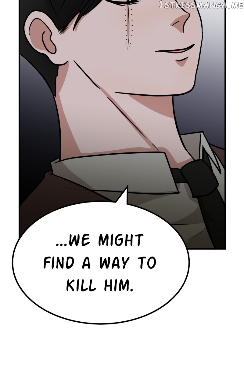 Unstable – Manhwa Chapter 49 - page 72