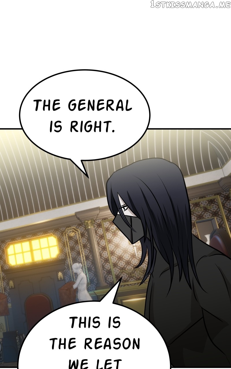 Unstable – Manhwa Chapter 49 - page 73