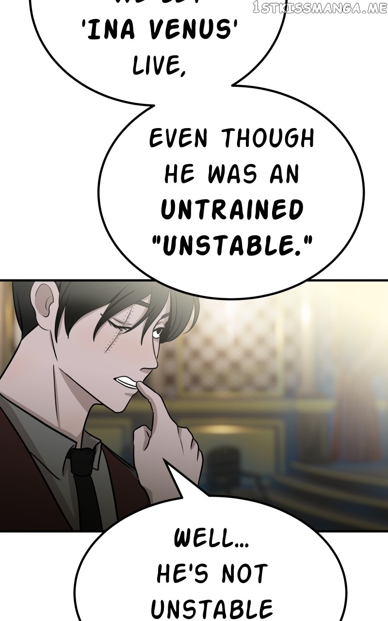 Unstable – Manhwa Chapter 49 - page 74
