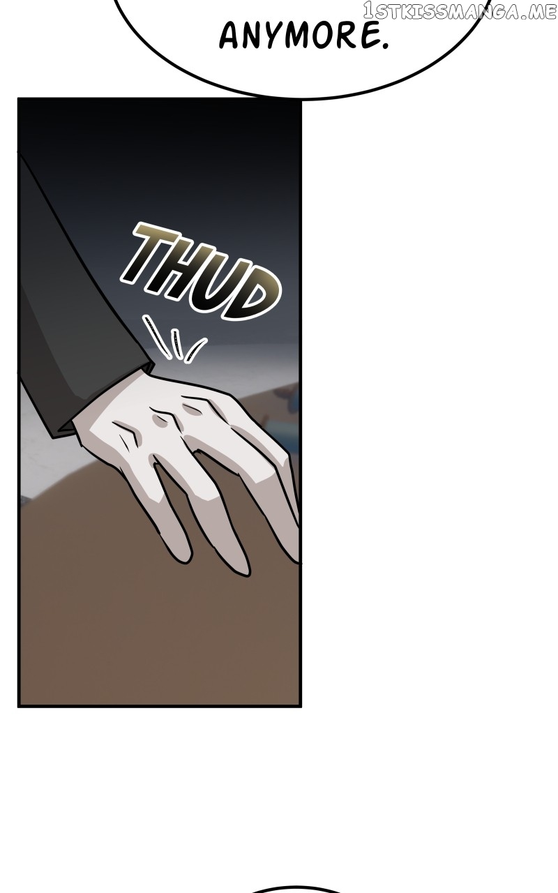 Unstable – Manhwa Chapter 49 - page 75