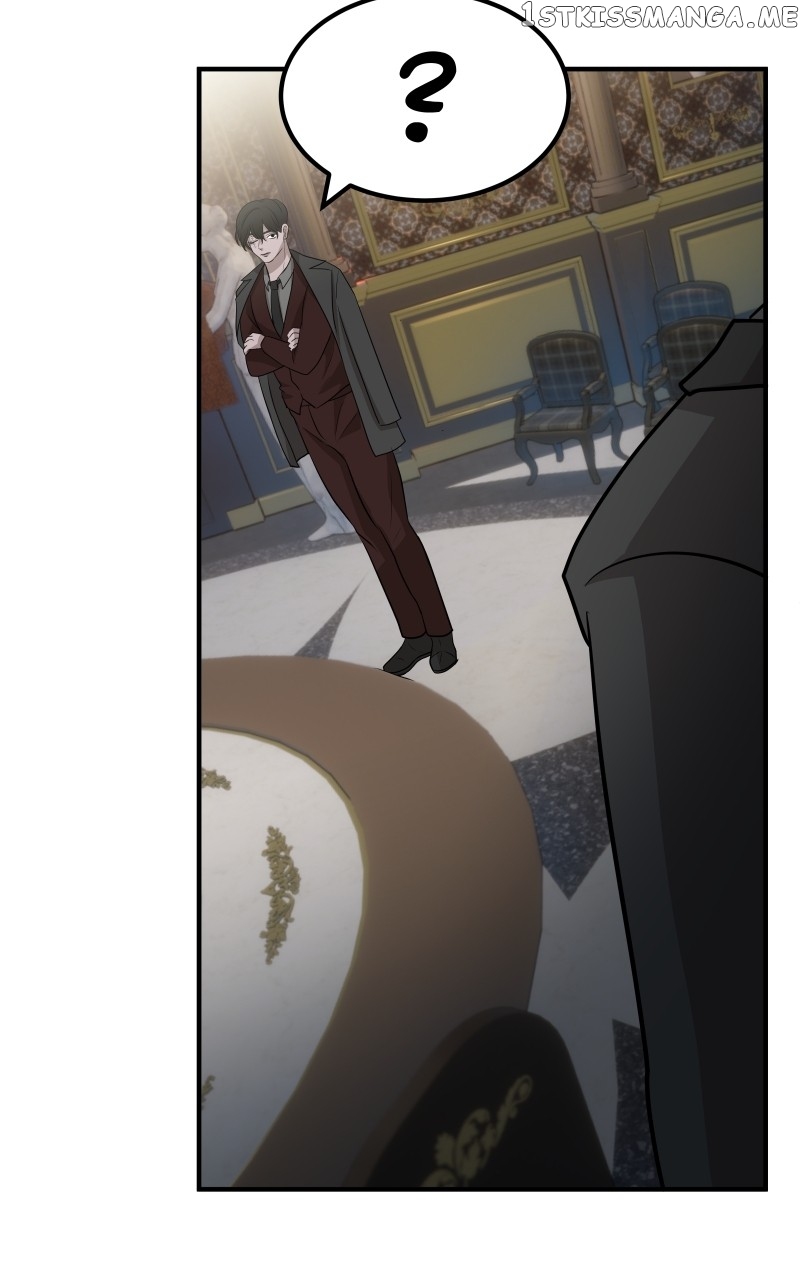 Unstable – Manhwa Chapter 49 - page 76