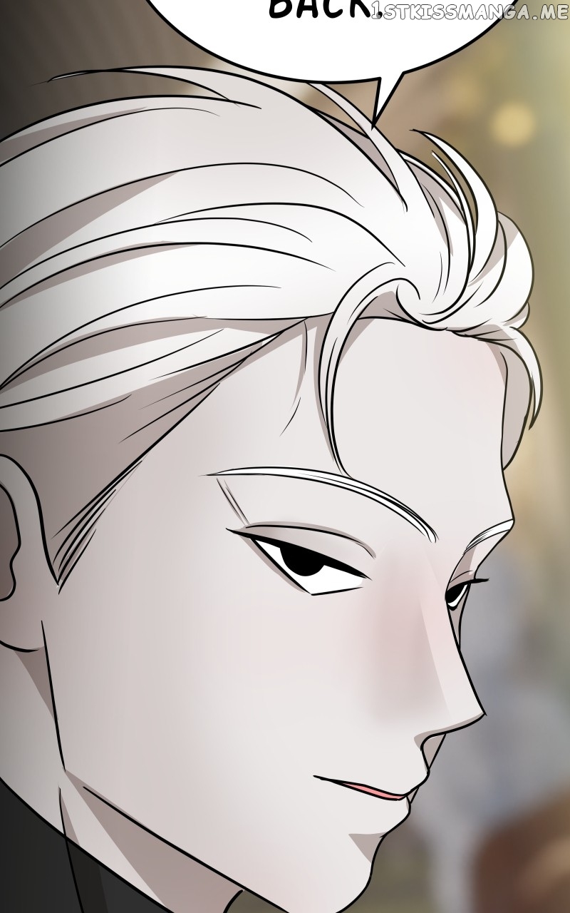 Unstable – Manhwa Chapter 49 - page 78