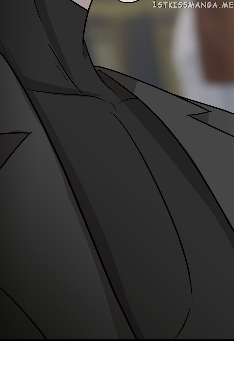 Unstable – Manhwa Chapter 49 - page 79