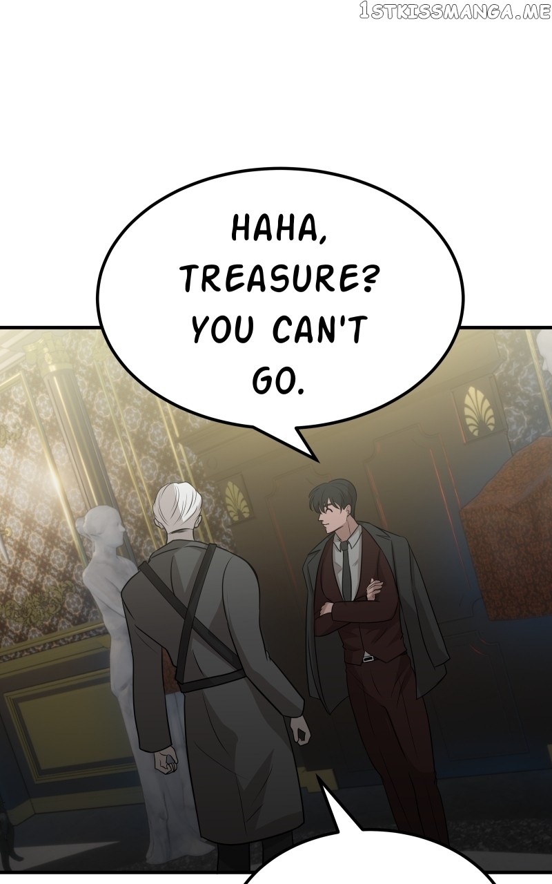 Unstable – Manhwa Chapter 49 - page 80
