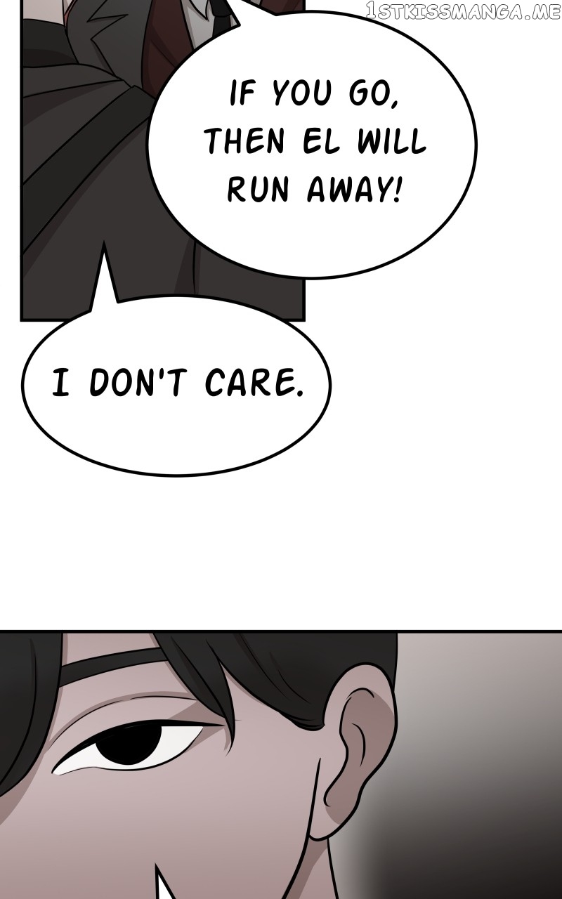 Unstable – Manhwa Chapter 49 - page 82