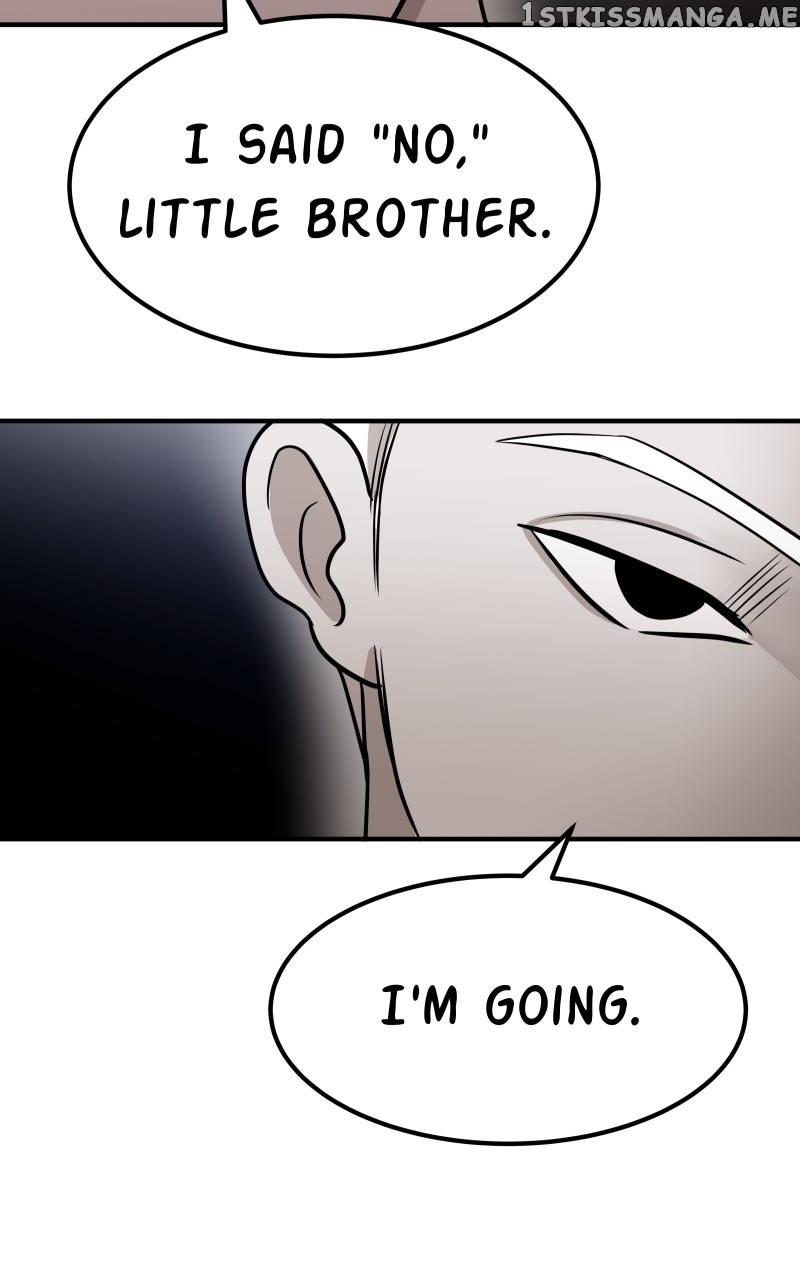 Unstable – Manhwa Chapter 49 - page 83