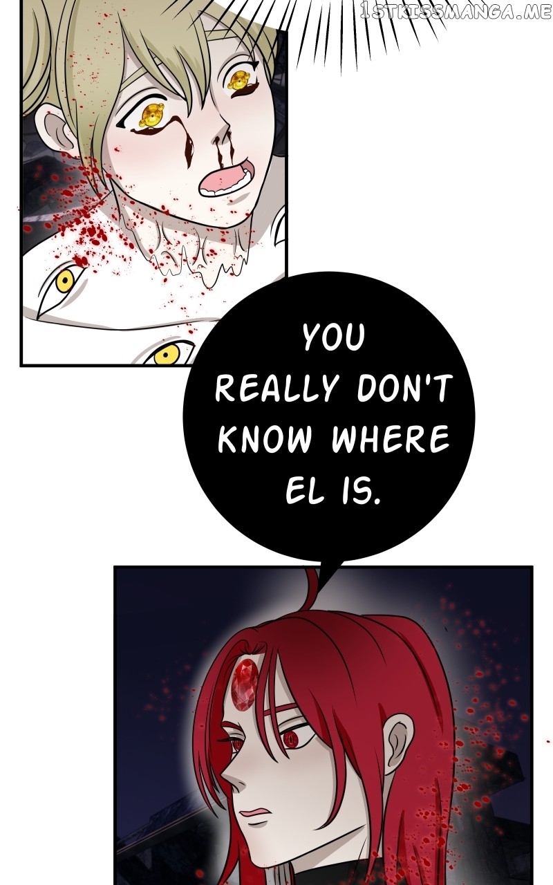 Unstable – Manhwa Chapter 49 - page 88