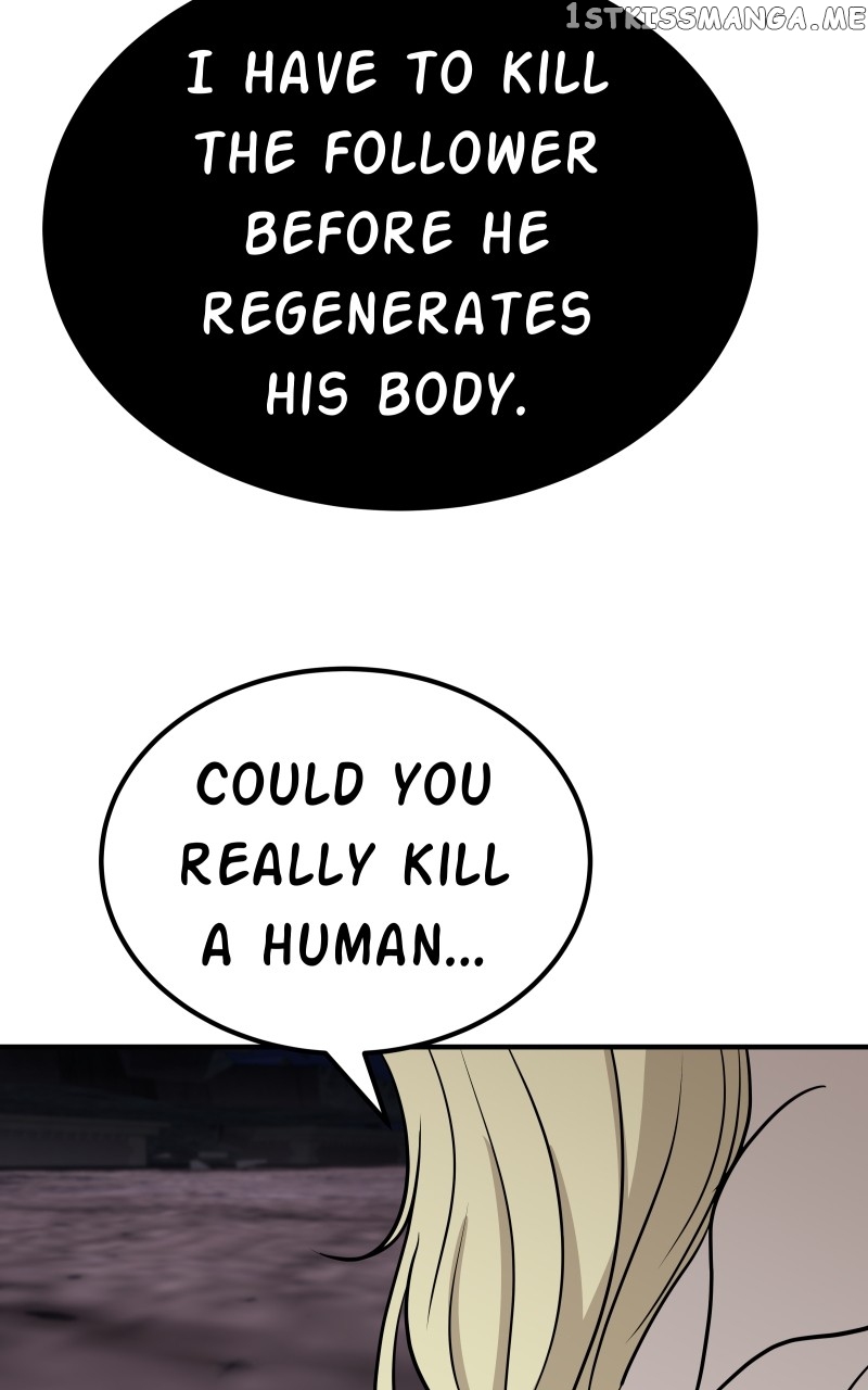 Unstable – Manhwa Chapter 49 - page 90