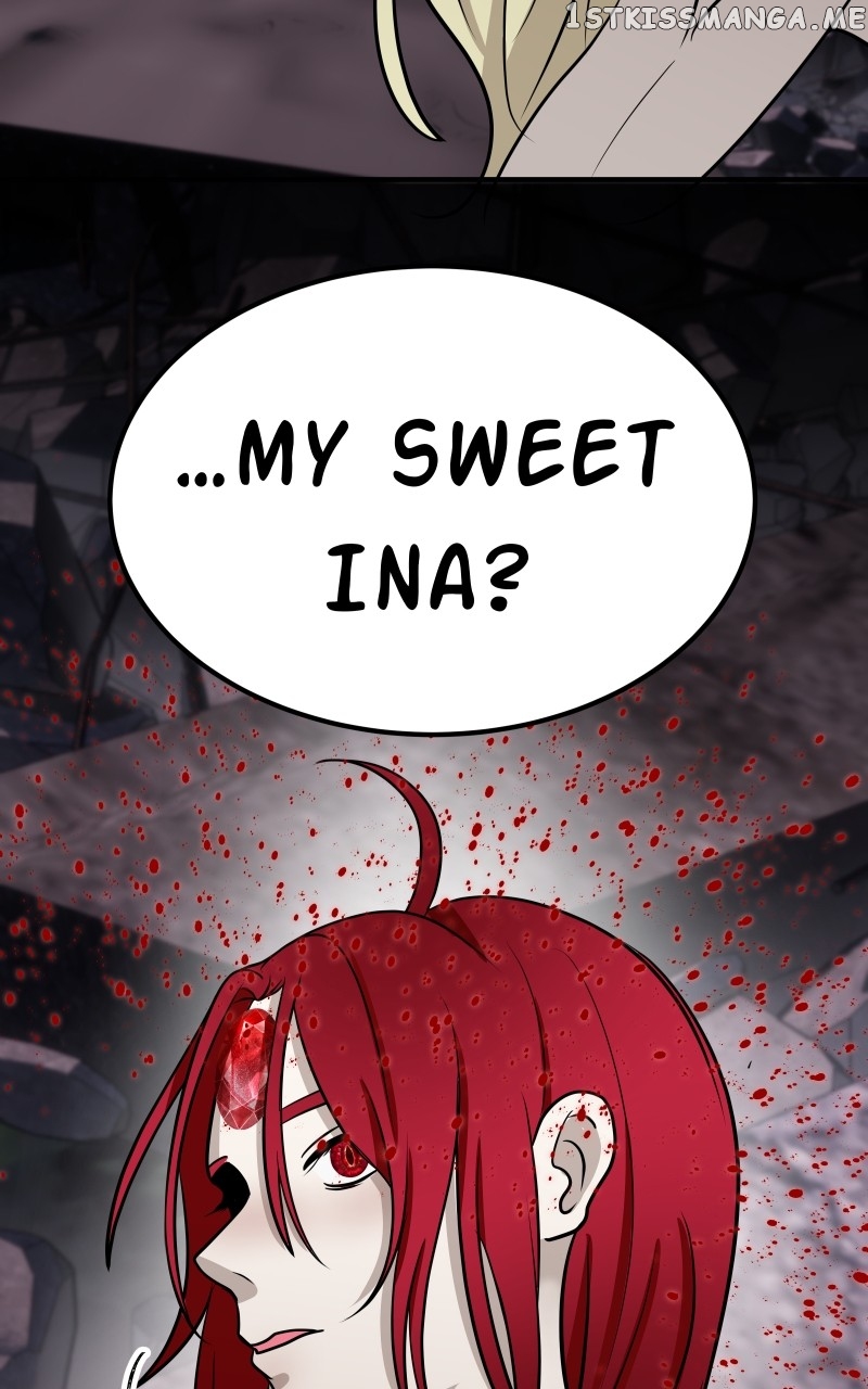 Unstable – Manhwa Chapter 49 - page 91