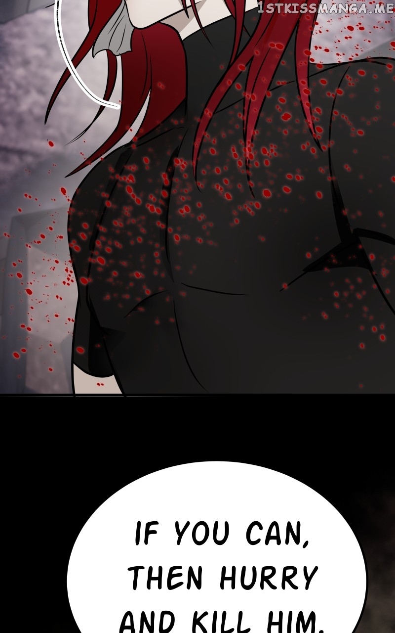 Unstable – Manhwa Chapter 49 - page 92
