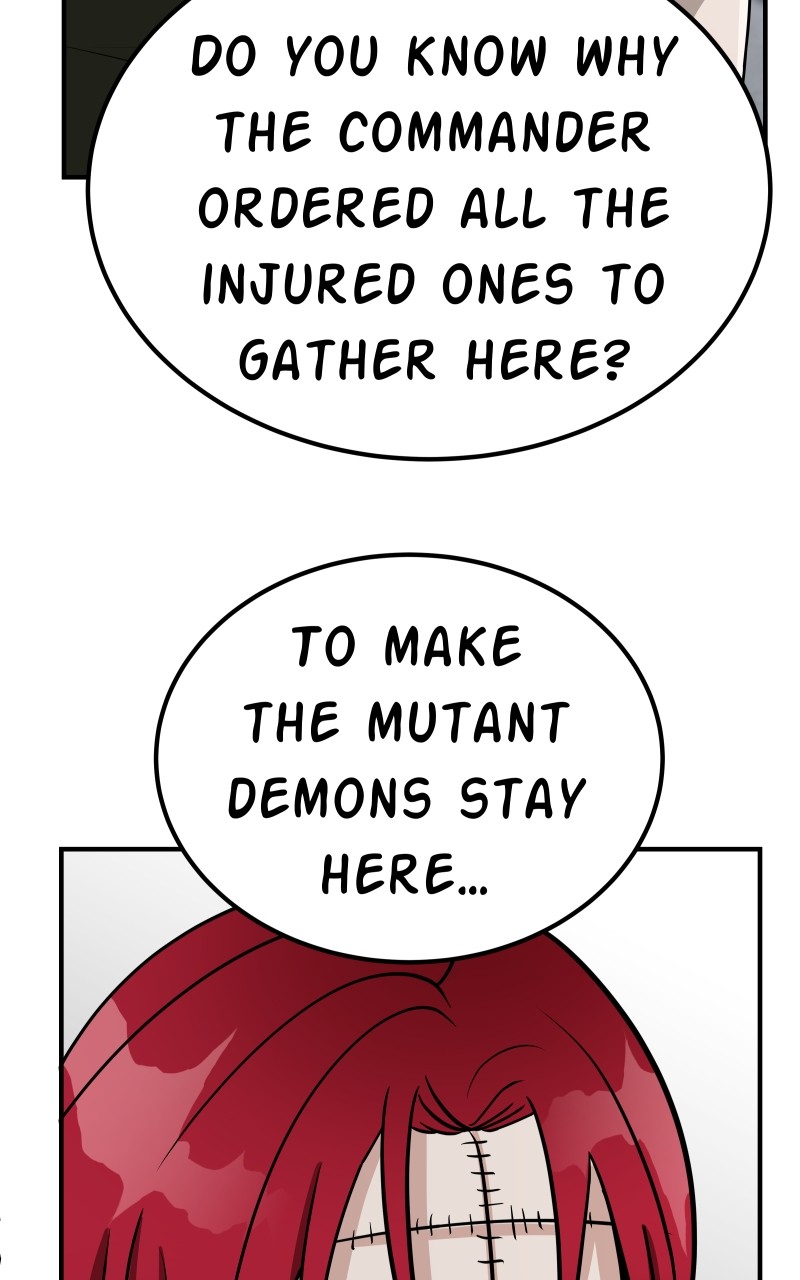 Unstable – Manhwa Chapter 22 - page 12