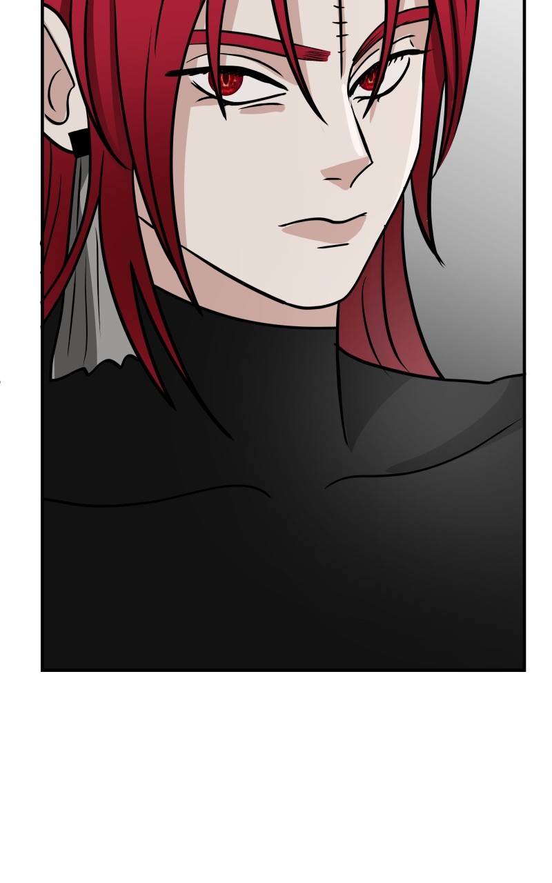 Unstable – Manhwa Chapter 22 - page 13