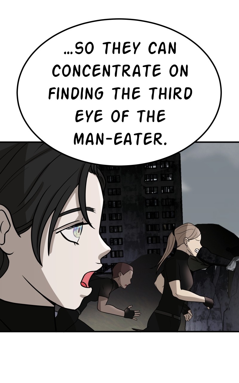 Unstable – Manhwa Chapter 22 - page 14