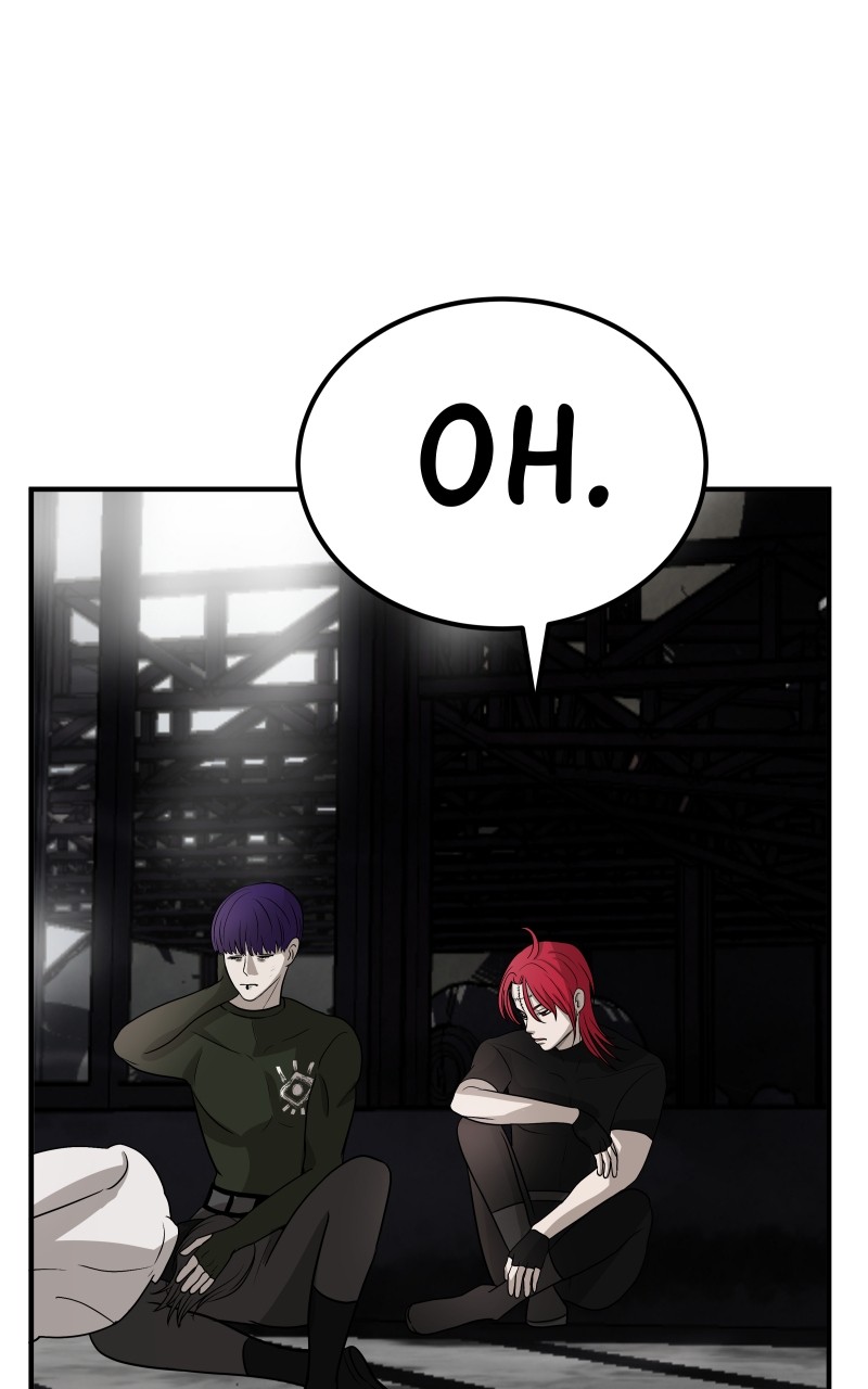Unstable – Manhwa Chapter 22 - page 15