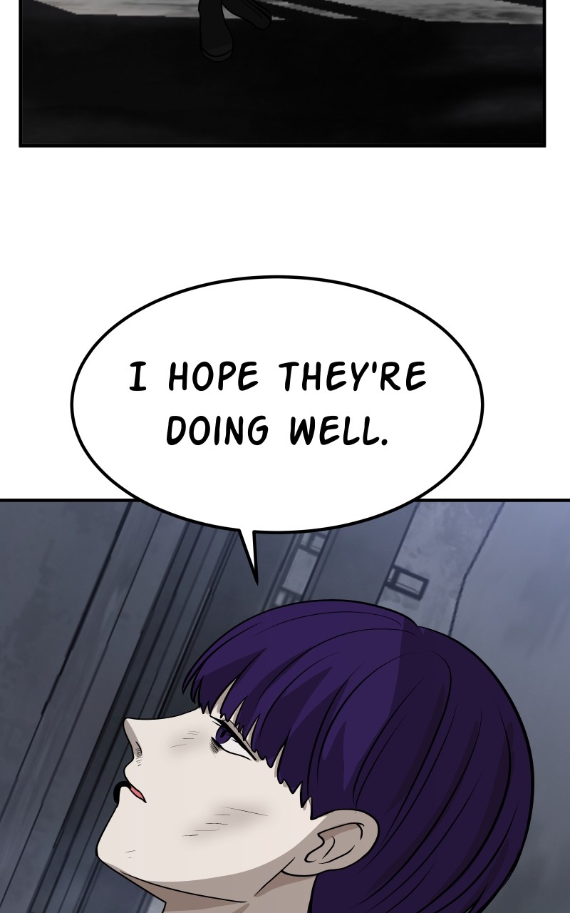 Unstable – Manhwa Chapter 22 - page 16