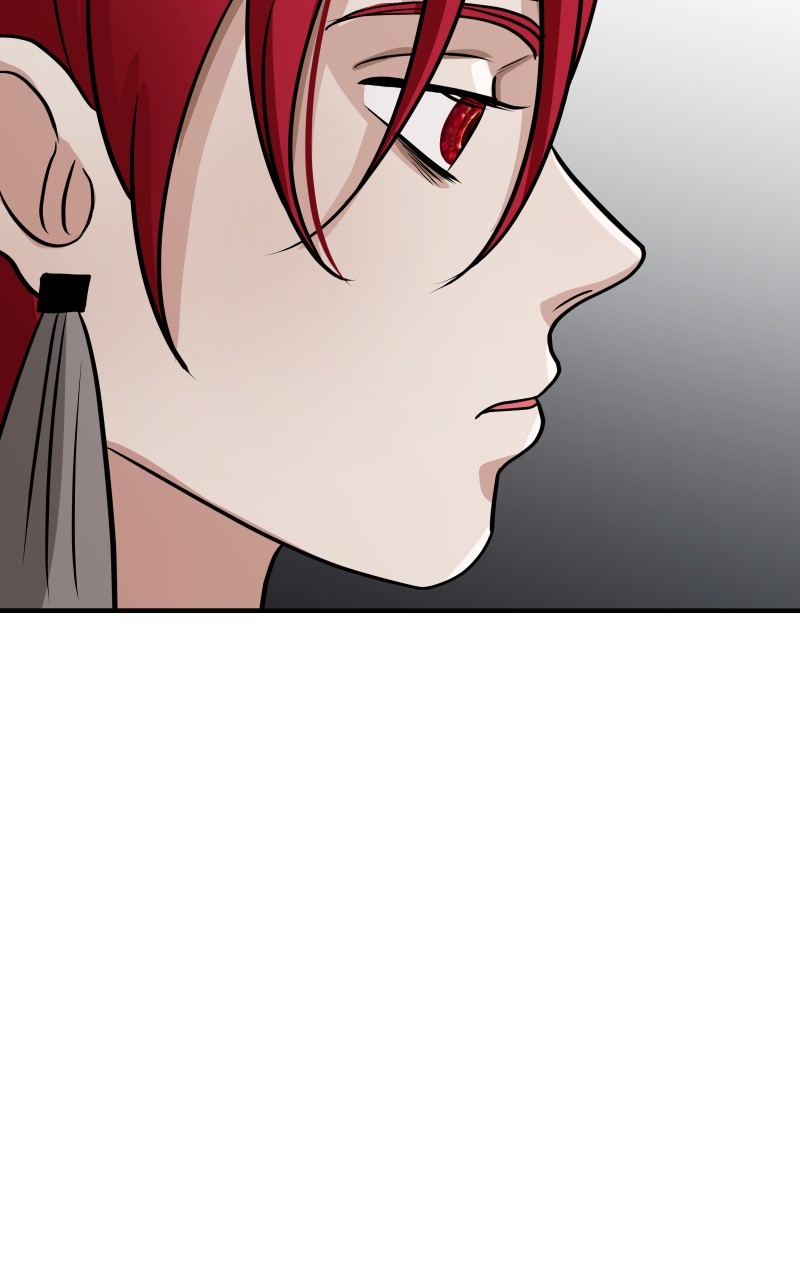 Unstable – Manhwa Chapter 22 - page 19