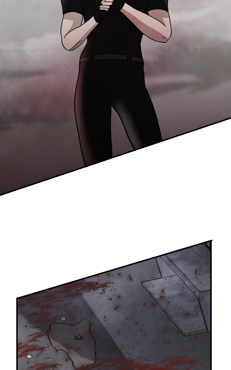 Unstable – Manhwa Chapter 22 - page 2