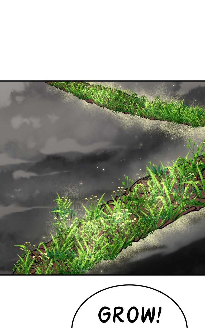 Unstable – Manhwa Chapter 22 - page 23
