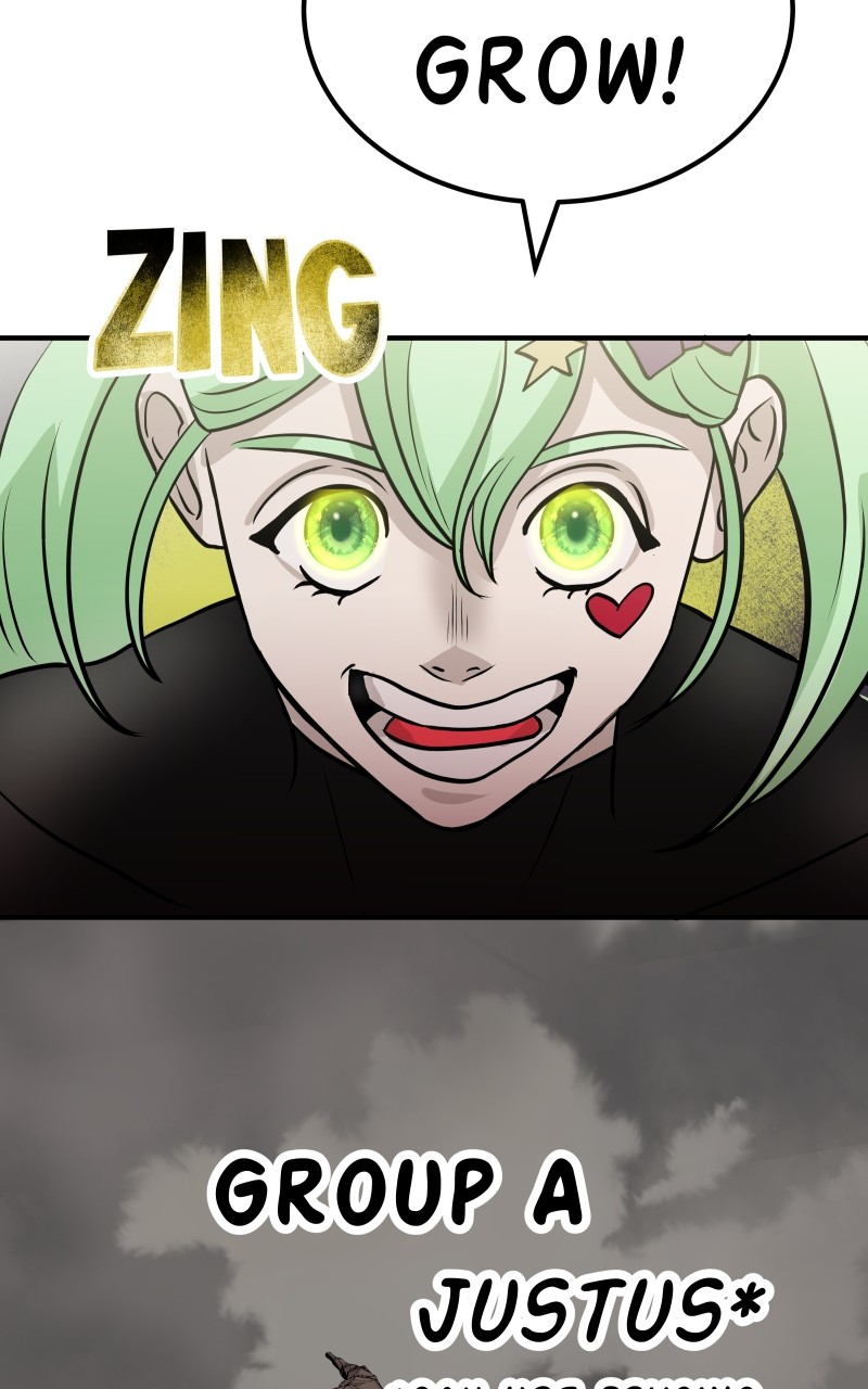 Unstable – Manhwa Chapter 22 - page 24