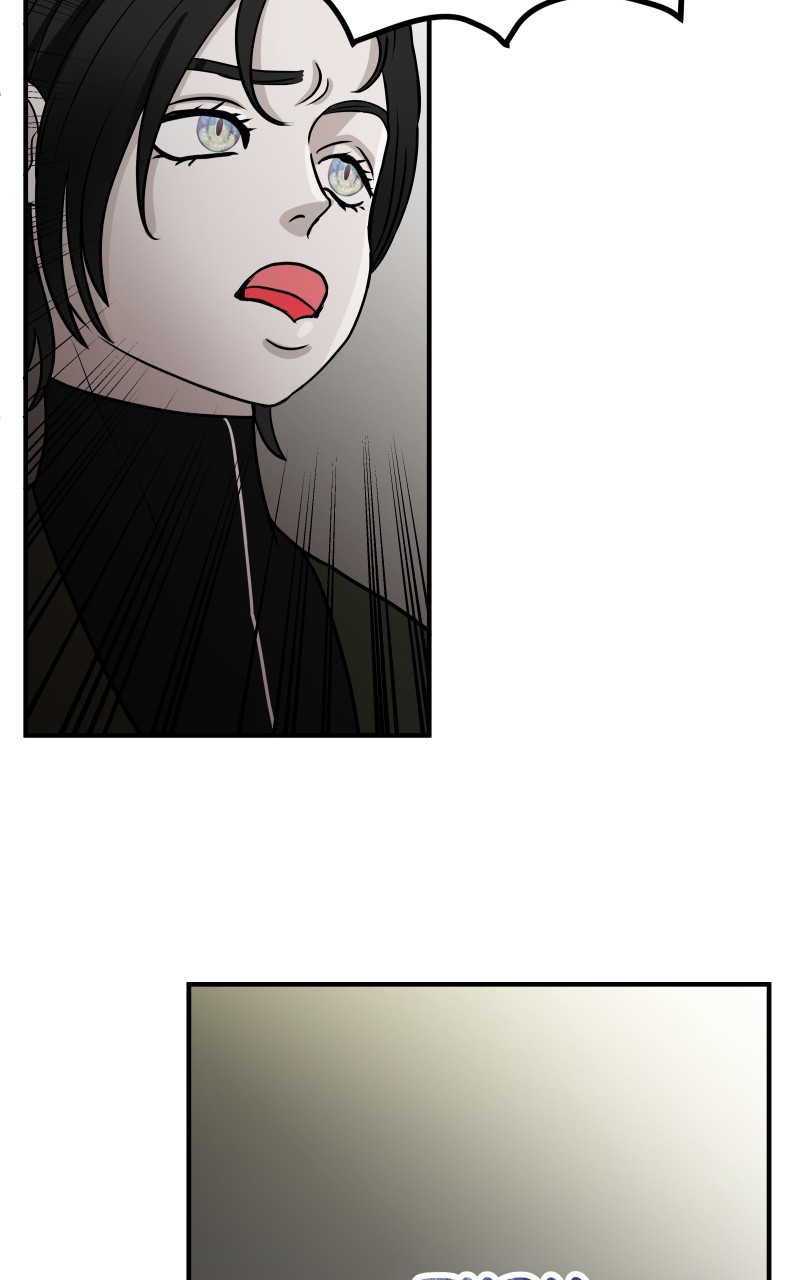 Unstable – Manhwa Chapter 22 - page 27