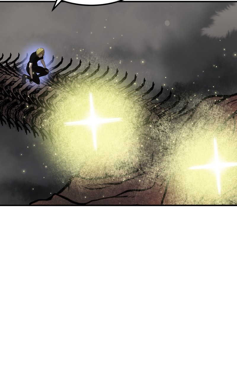 Unstable – Manhwa Chapter 22 - page 29