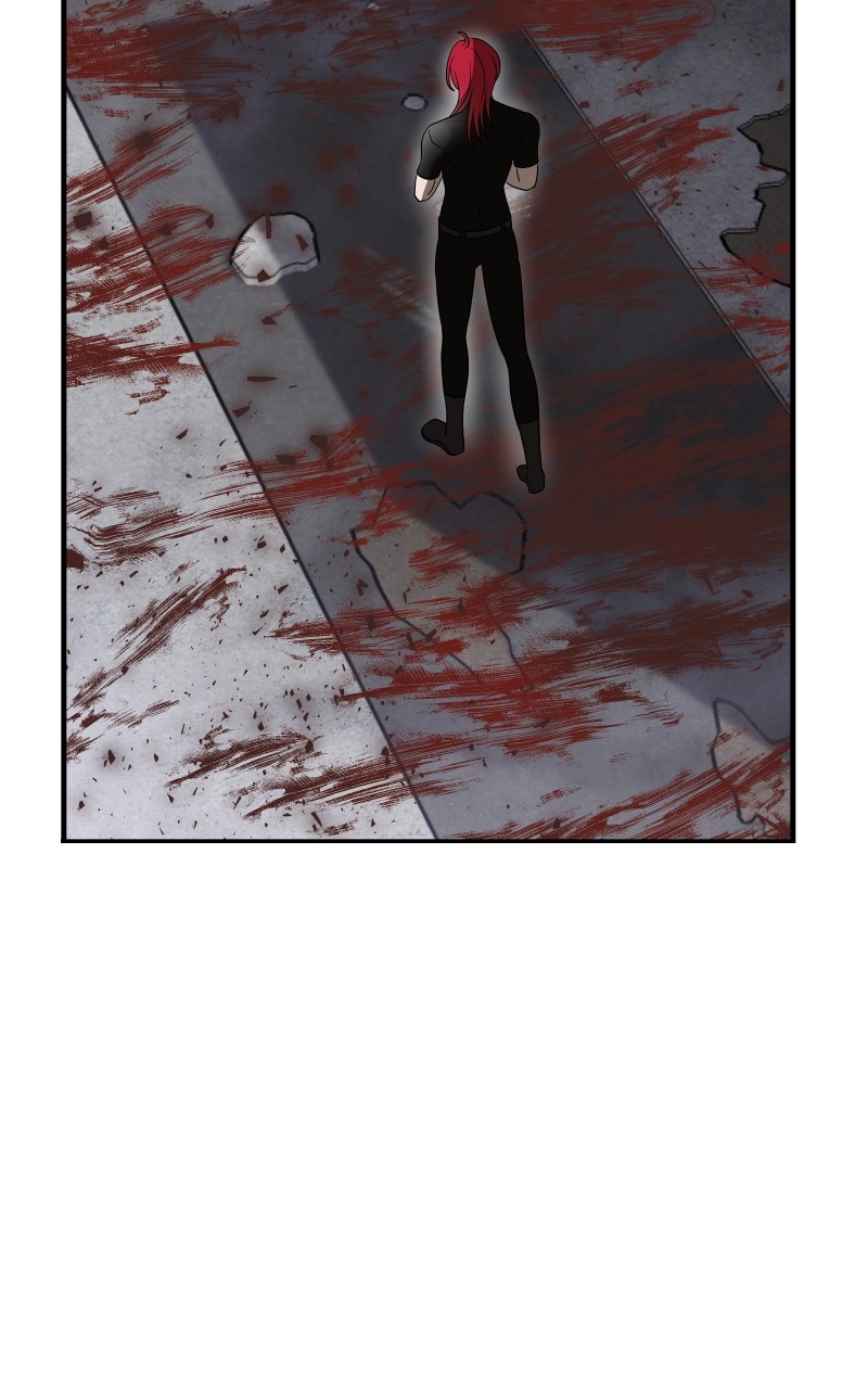 Unstable – Manhwa Chapter 22 - page 3