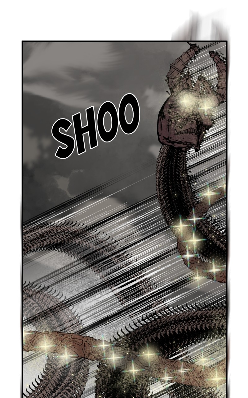 Unstable – Manhwa Chapter 22 - page 30