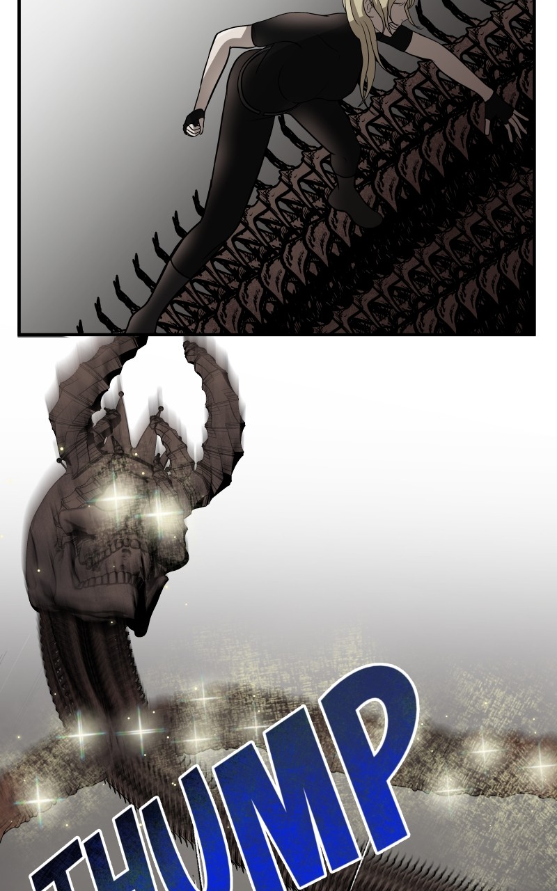 Unstable – Manhwa Chapter 22 - page 32