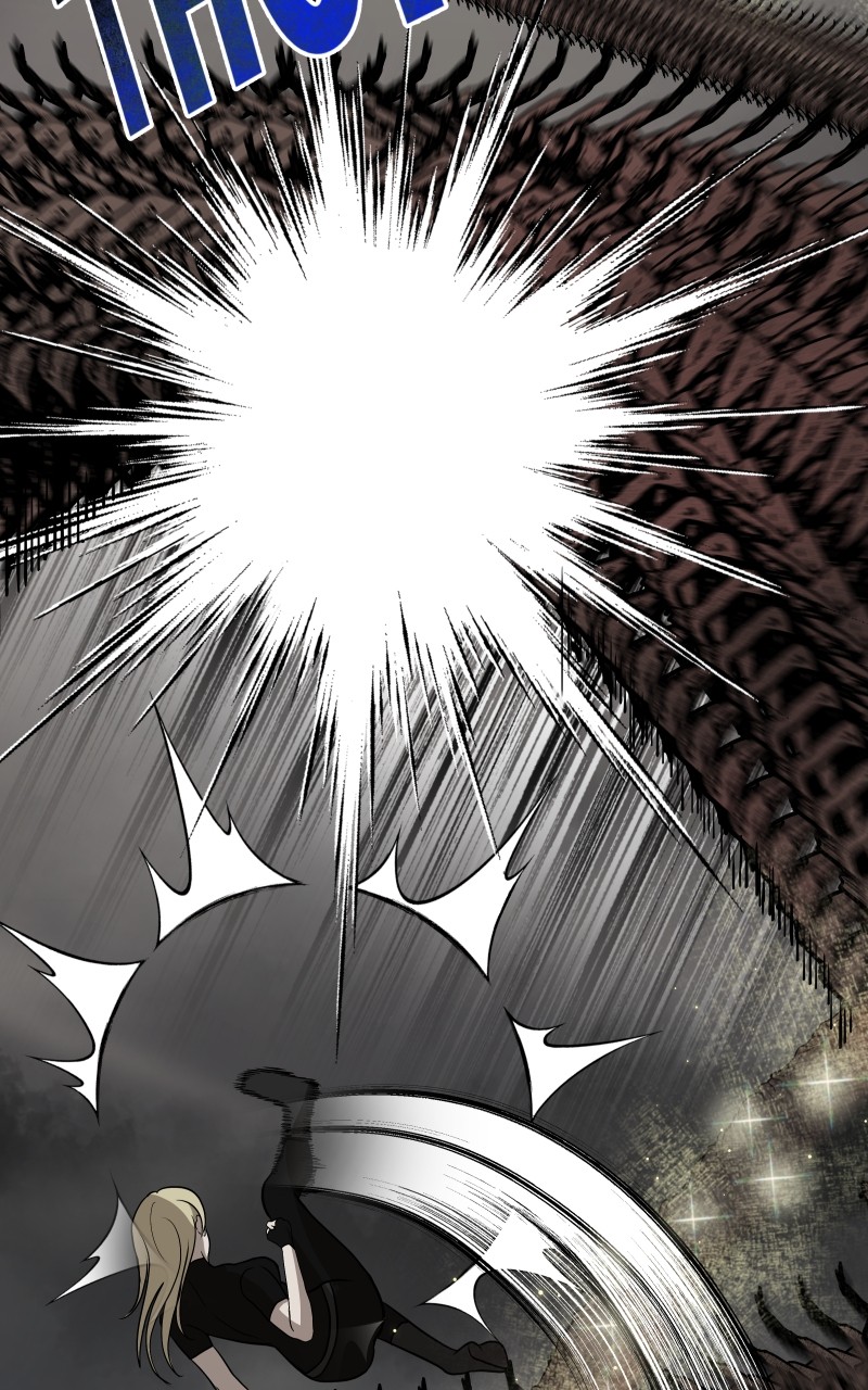 Unstable – Manhwa Chapter 22 - page 33