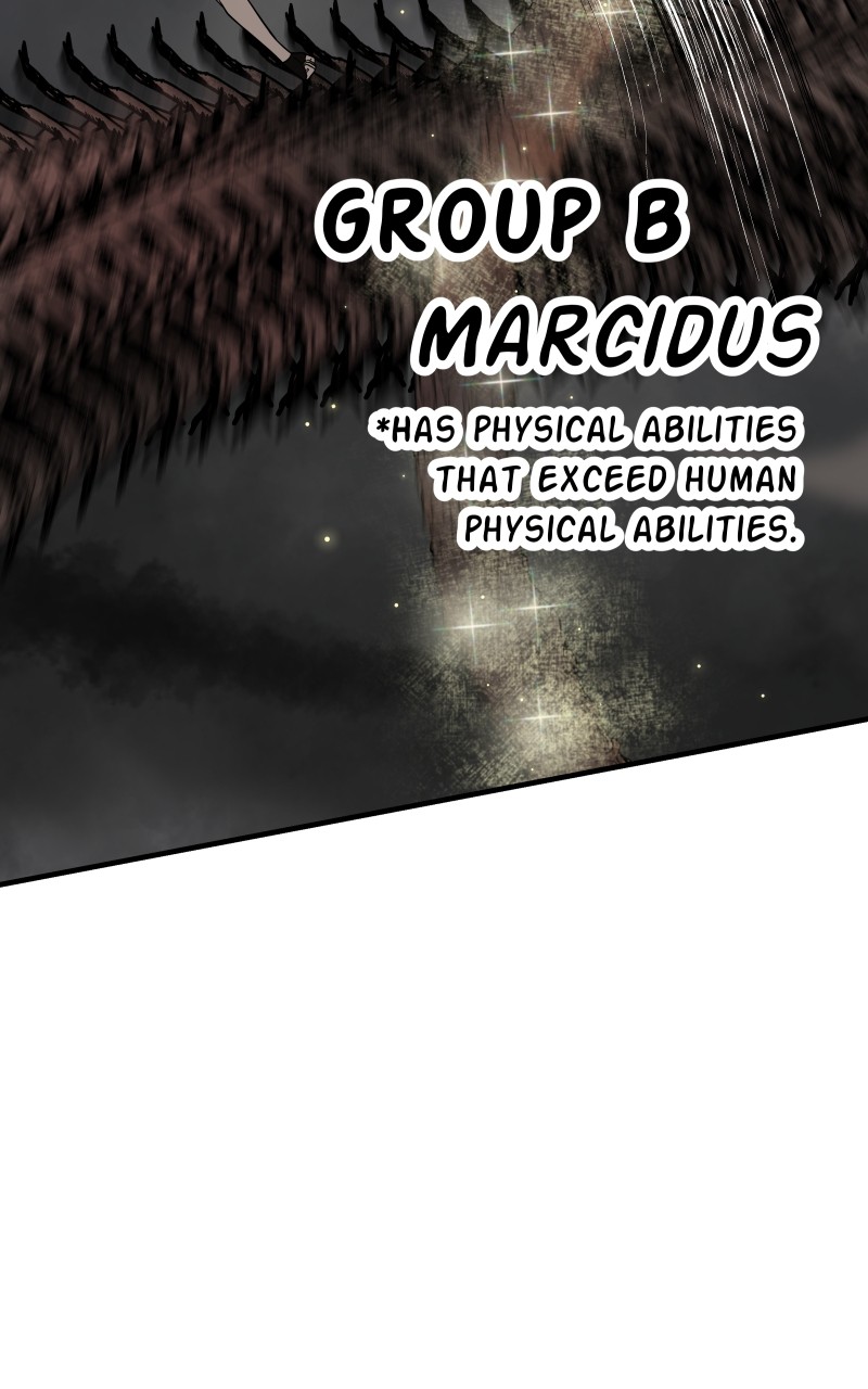 Unstable – Manhwa Chapter 22 - page 34