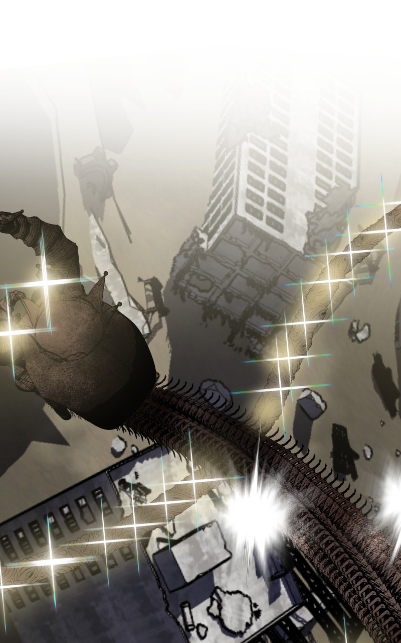 Unstable – Manhwa Chapter 22 - page 38