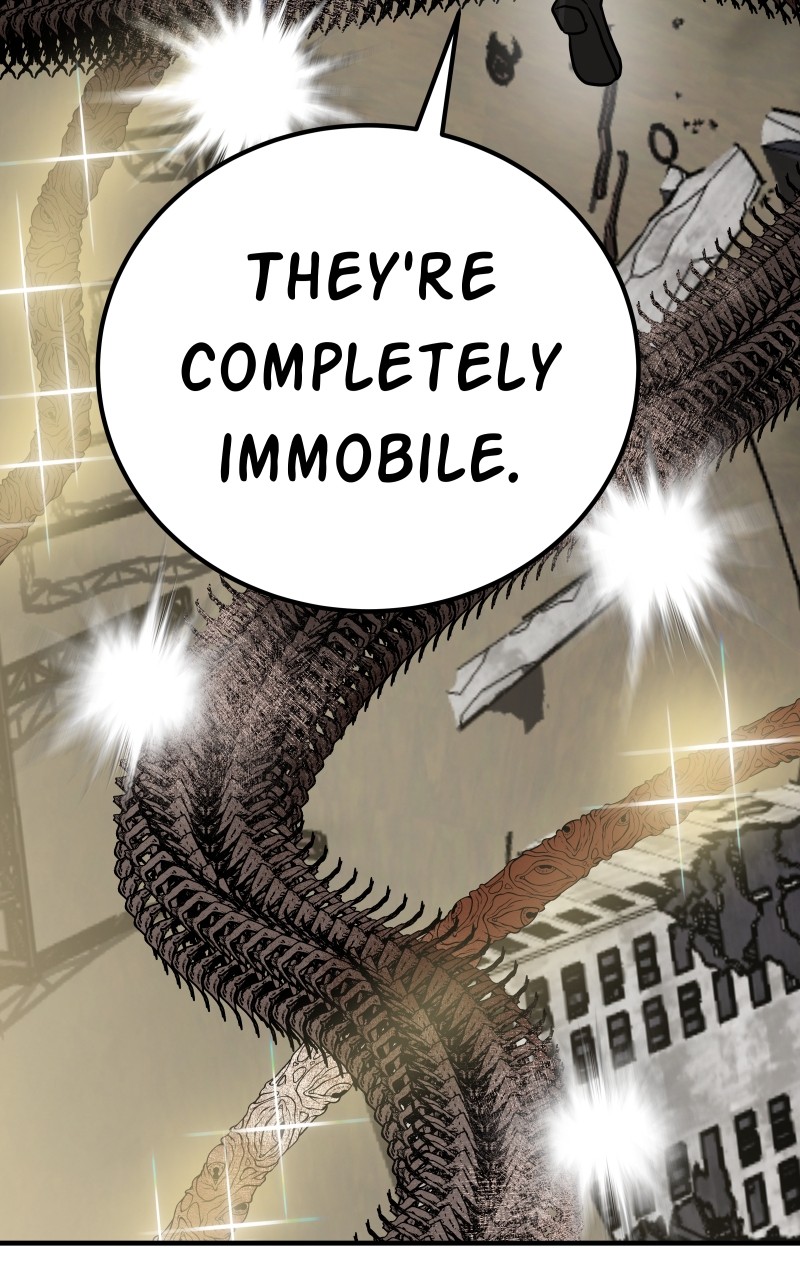 Unstable – Manhwa Chapter 22 - page 40