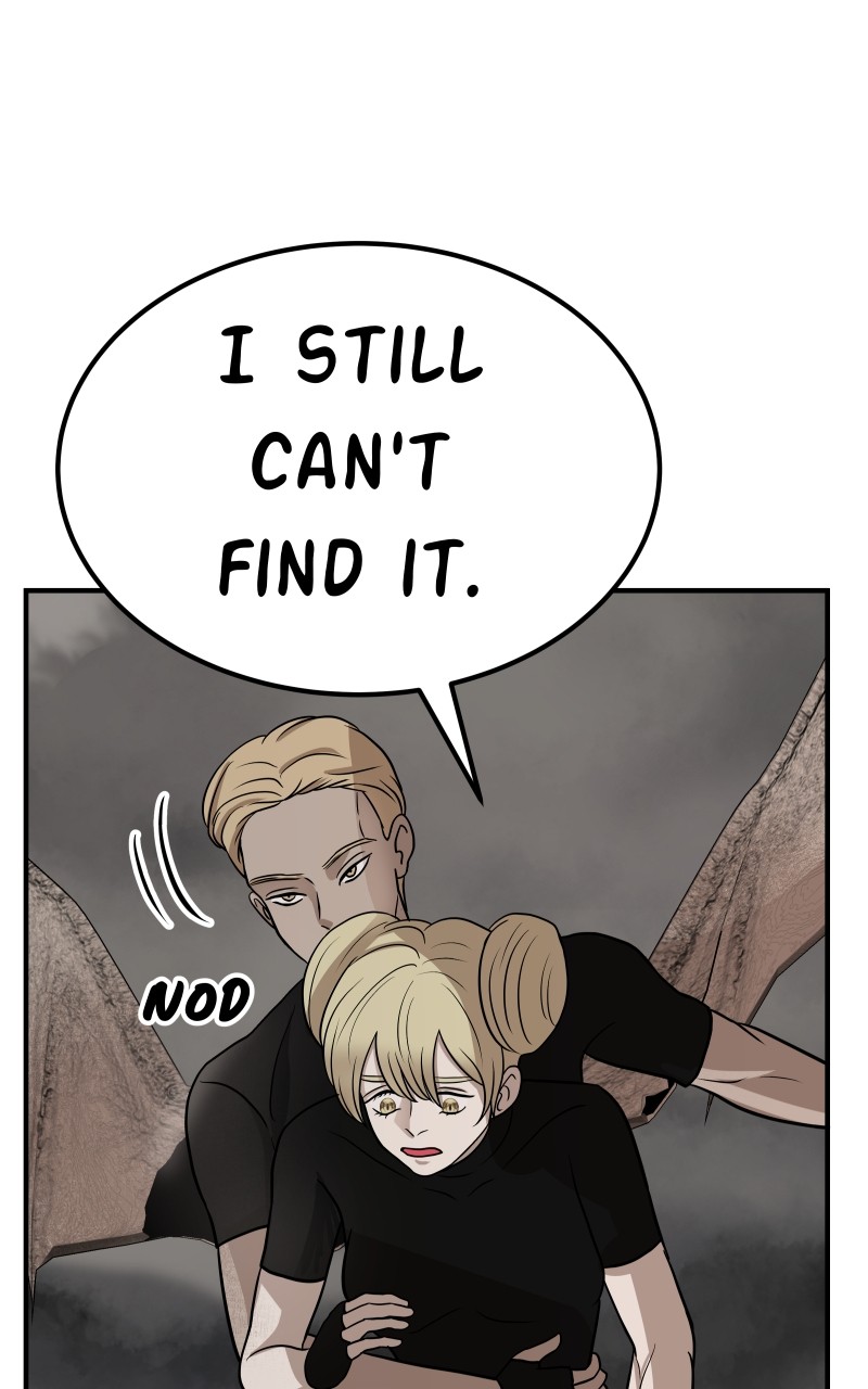 Unstable – Manhwa Chapter 22 - page 41